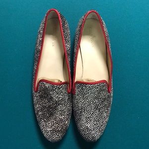 Cole Haan Sabrina Loafers